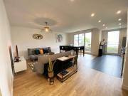 Apt Val dEurope - 10 min de Disney - Parking