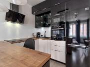 Top Gdańsk Top Gdańsk