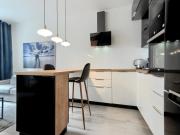 Top Gdańsk Top Gdańsk