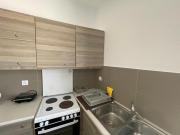 Top Mastichari Top Mastichari