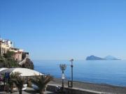 Top Canneto