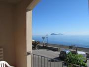Top Canneto
