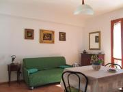 Top Canneto