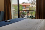 Top Karjat