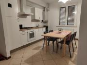 Top Falconara Marittima