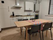 Top Falconara Marittima