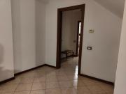 Top Falconara Marittima