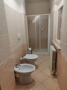 Top Falconara Marittima