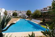 MONKÓ VILLA CASABLANCA