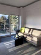 Top Kókkinos Pírgos