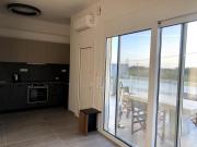 Top Kókkinos Pírgos