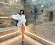 Top Polignano a Mare