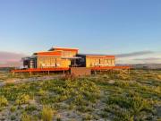 Walkerbay Dunes Lodge