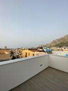 Top Isola delle Femmine