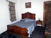 Top Abrucena Top Abrucena