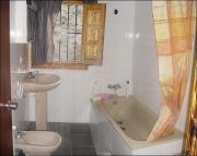 Top Abrucena Top Abrucena