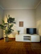 Lugar dos Avós - rc