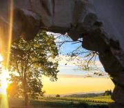 Top Mazerolles-du-Razès