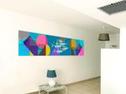 Top Santa Cesarea Terme