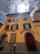 Top Lucca