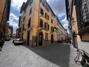 Top Lucca