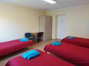 Top Kuremaa Top Kuremaa