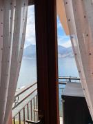 Top Brenzone sul Garda