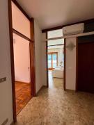 Top Brenzone sul Garda