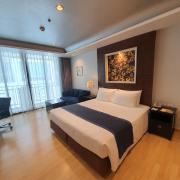 Top Bangkok