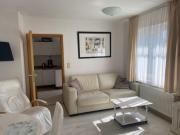 Landhaus zur Seebrücke Nr 5