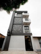 Top Santiago del Estero