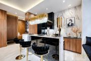 Top Łódź