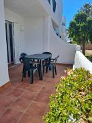 Top Chiclana de la Frontera