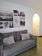 Top Chiclana de la Frontera