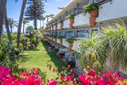 Top Maspalomas