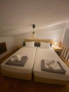 Top Skiathos Town Top Skiathos Town