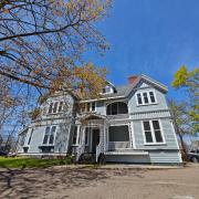 Top Charlottetown