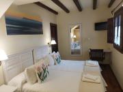 Top Sotillo del Rincón