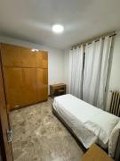 Top San Pellegrino Terme