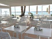 Top San Bartolomeo al Mare