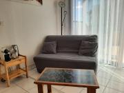 Les Pieds dans lEau Les Pieds dans lEau