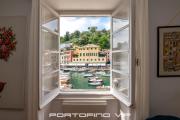 Your Window on Portofino by PortofinoVip