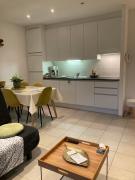 Top Koksijde Top Koksijde