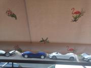 Top Athens Top Athens