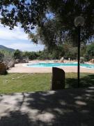 Luxury Home in Porto Rotondo