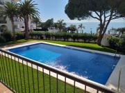 VERDEMAR 16 MENYBER VERDEMAR 16 MENYBER