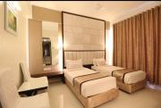 Top Aurangabad