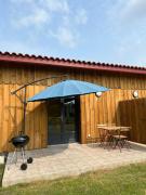 Top Vendays-Montalivet