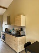 Top Vendays-Montalivet