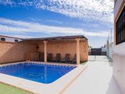 Top Alhaurín el Grande